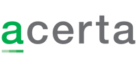 Acerta - Logo-09