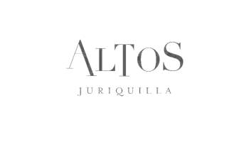 altos