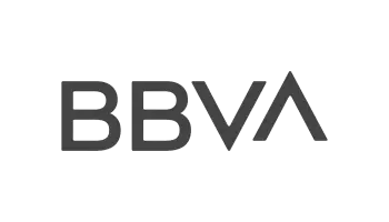 bbva_1x