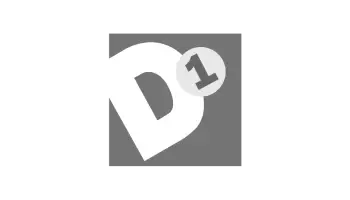 d1_1x