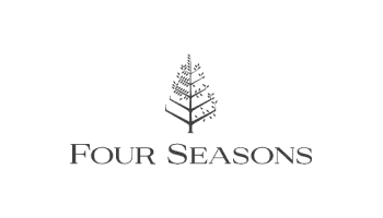 four_seasons
