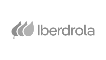 iberdrola