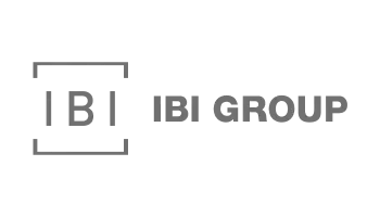 ibi_group_1x