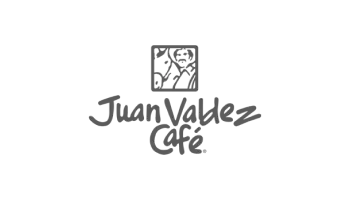 juan_valdez_1x