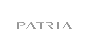 patria_1x