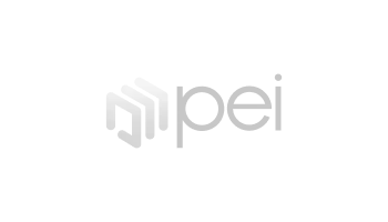 pei_1x