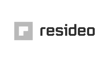 resideo