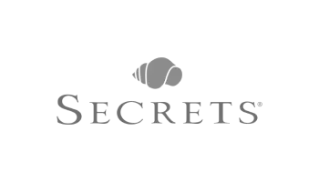 secrets