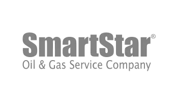 smartstar_1x