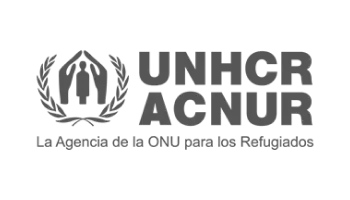 unhcr_acnur_1x