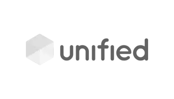 unified_1x