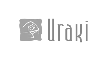uraki_1x