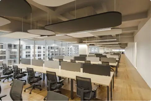 Gestion del Proyecto